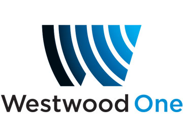 Westwood One