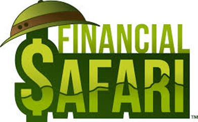 Financial Safari